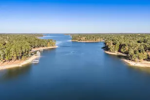 6312 Keg Creek Dr, Appling, GA 30802 - Photo 54