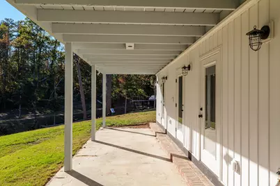 6312 Keg Creek Drive, Appling, GA 30802 - Photo 40