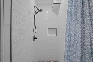 6312 Keg Creek Dr, Appling, GA 30802 - Photo 26