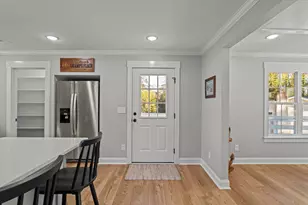 6312 Keg Creek Dr, Appling, GA 30802 - Photo 6