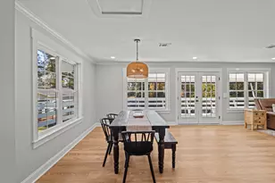 6312 Keg Creek Dr, Appling, GA 30802 - Photo 12