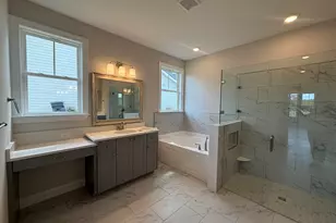 2172 Sinclair Dr, Grovetown, GA 30813 - Photo 26