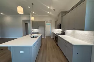 2172 Sinclair Dr, Grovetown, GA 30813 - Photo 18