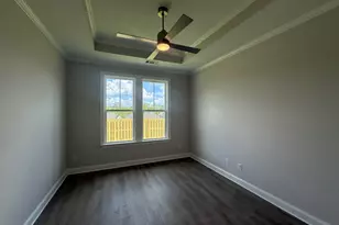 2172 Sinclair Dr, Grovetown, GA 30813 - Photo 22