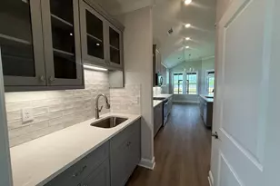 2172 Sinclair Dr, Grovetown, GA 30813 - Photo 16