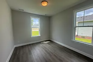 2172 Sinclair Dr, Grovetown, GA 30813 - Photo 8