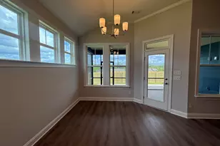 2172 Sinclair Dr, Grovetown, GA 30813 - Photo 20