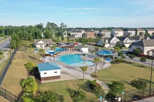 2172 Sinclair Dr, Grovetown, GA 30813 - Photo 4