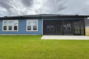 2172 Sinclair Dr, Grovetown, GA 30813 - Photo 28