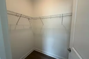 2172 Sinclair Dr, Grovetown, GA 30813 - Photo 10