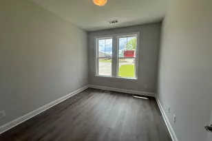 2172 Sinclair Dr, Grovetown, GA 30813 - Photo 14