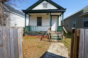 1916 Walker St, Augusta, GA 30904 - Photo 2