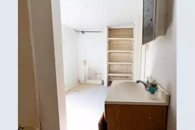 1916 Walker Street, Augusta, GA 30904 - Photo 14