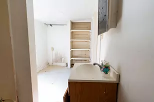 1916 Walker St, Augusta, GA 30904 - Photo 14