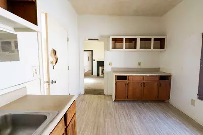 1916 Walker Street, Augusta, GA 30904 - Photo 12