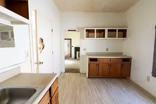 1916 Walker St, Augusta, GA 30904 - Photo 12