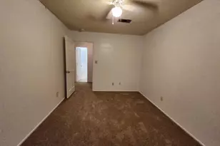 3602 Nassau Dr, Augusta, GA 30909 - Photo 18