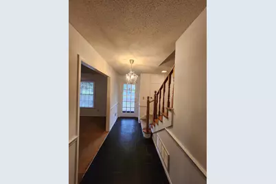 3602 Nassau Drive, Augusta, GA 30909 - Photo 2