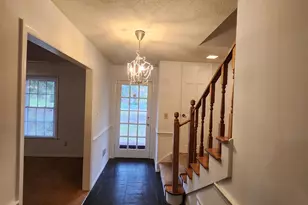 3602 Nassau Dr, Augusta, GA 30909 - Photo 2