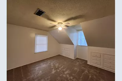 3602 Nassau Drive, Augusta, GA 30909 - Photo 14