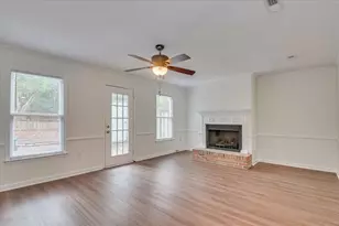 2928 Running Creek Ln Ln, Augusta, GA 30907 - Photo 4