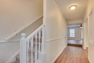 2928 Running Creek Ln Ln, Augusta, GA 30907 - Photo 2