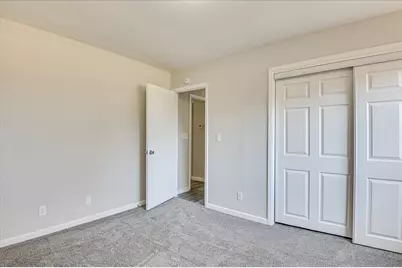 2308 Silverdale Road, Augusta, GA 30906 - Photo 32