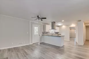 2308 Silverdale Rd, Augusta, GA 30906 - Photo 8