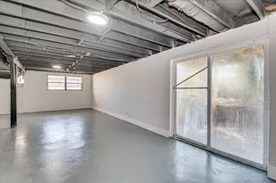 2308 Silverdale Rd, Augusta, GA 30906 - Photo 34