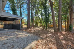 2308 Silverdale Rd, Augusta, GA 30906 - Photo 42