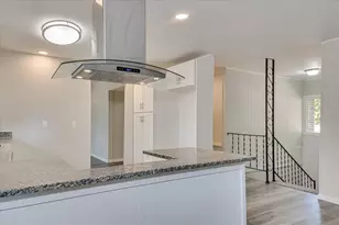 2308 Silverdale Rd, Augusta, GA 30906 - Photo 12