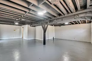 2308 Silverdale Rd, Augusta, GA 30906 - Photo 36