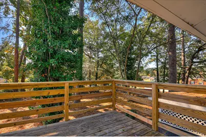 2308 Silverdale Road, Augusta, GA 30906 - Photo 40