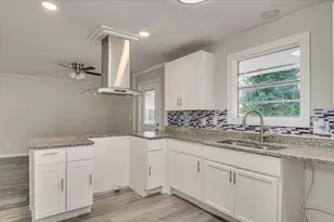 2308 Silverdale Rd, Augusta, GA 30906 - Photo 14