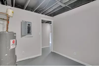 2308 Silverdale Road, Augusta, GA 30906 - Photo 38