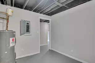 2308 Silverdale Rd, Augusta, GA 30906 - Photo 38