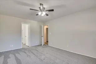 2308 Silverdale Rd, Augusta, GA 30906 - Photo 22