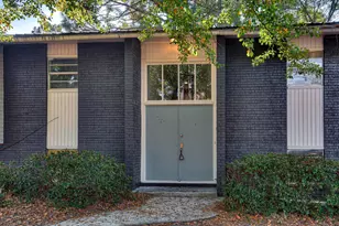 2308 Silverdale Rd, Augusta, GA 30906 - Photo 4