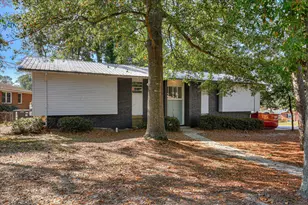 2308 Silverdale Rd, Augusta, GA 30906 - Photo 2