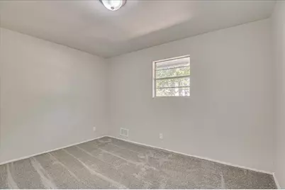 2308 Silverdale Road, Augusta, GA 30906 - Photo 26