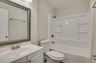 2308 Silverdale Rd, Augusta, GA 30906 - Photo 28