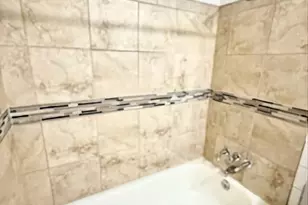 3406 Pine Hill Rd, Hephzibah, GA 30815 - Photo 18