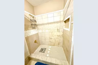 3406 Pine Hill Road, Hephzibah, GA 30815 - Photo 24