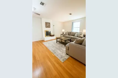 3406 Pine Hill Road, Hephzibah, GA 30815 - Photo 8