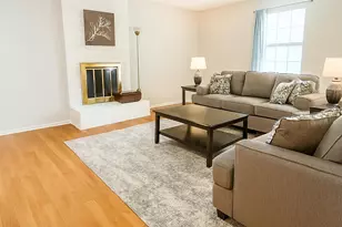 3406 Pine Hill Rd, Hephzibah, GA 30815 - Photo 8