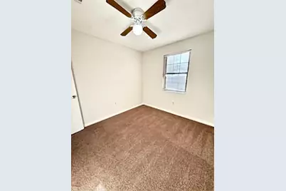 3406 Pine Hill Road, Hephzibah, GA 30815 - Photo 14