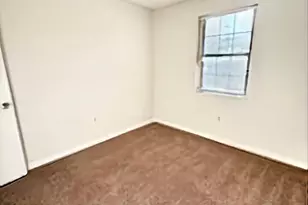 3406 Pine Hill Rd, Hephzibah, GA 30815 - Photo 14