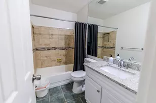 3406 Pine Hill Rd, Hephzibah, GA 30815 - Photo 16