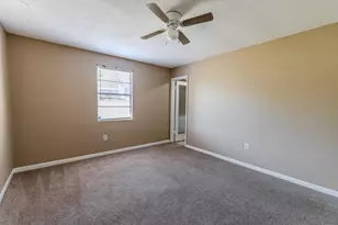 3406 Pine Hill Rd, Hephzibah, GA 30815 - Photo 20