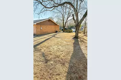 3406 Pine Hill Road, Hephzibah, GA 30815 - Photo 30